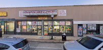 Champion Pawn and Jewelry 03