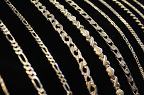 Champion Pawn and Jewelry 04