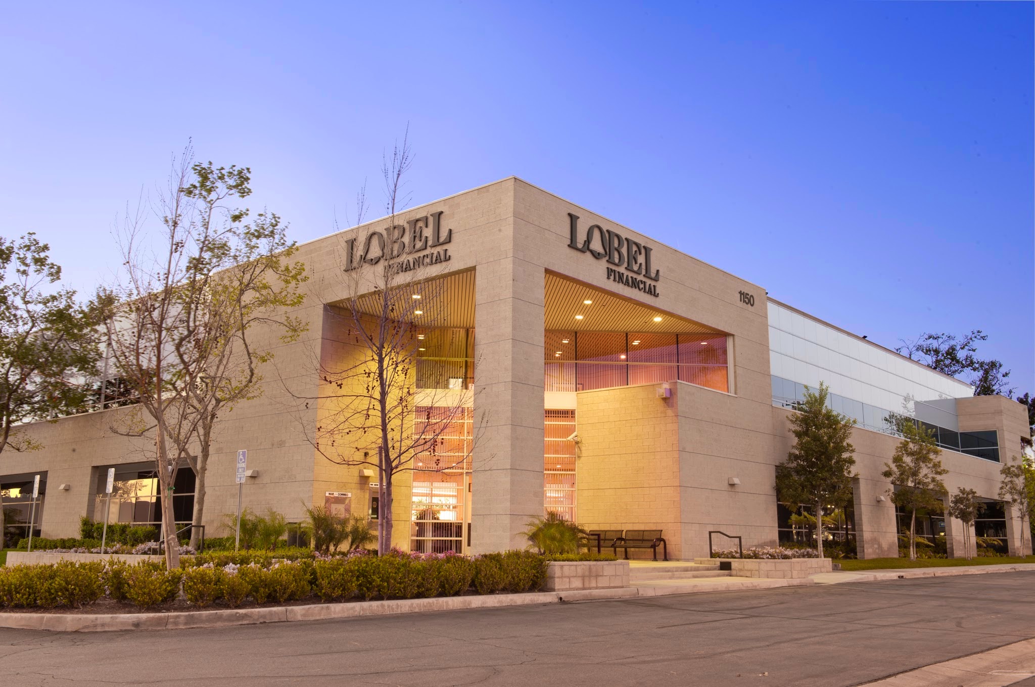 Lobel Financial 01