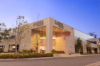 Lobel Financial 01