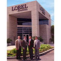 Lobel Financial 02