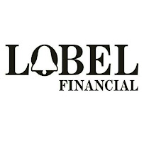 Lobel Financial 03