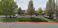 Jill Lyons - CMG Financial Mortgage Sales Manager NMLS# 206346 02