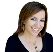 Jill Lyons - CMG Financial Mortgage Sales Manager NMLS# 206346 04