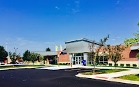 PNC Bank 02