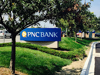 PNC Bank 03