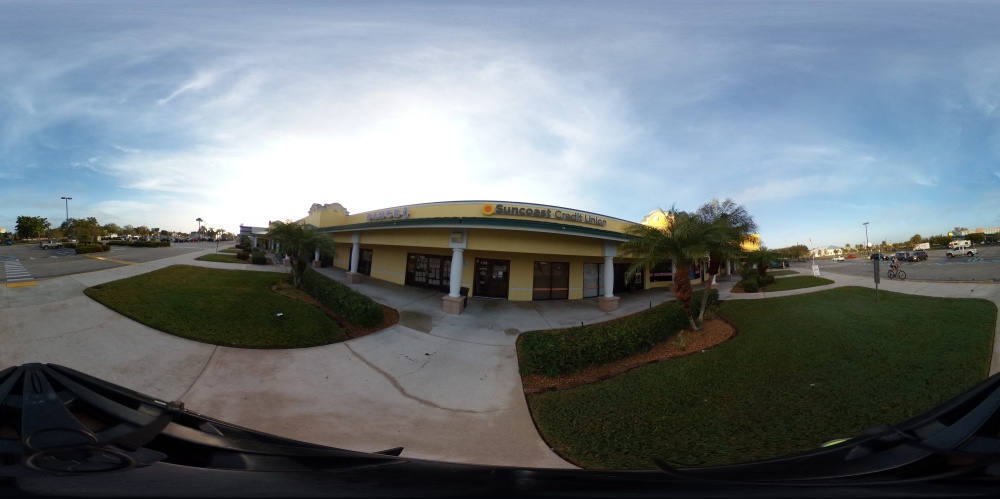 Suncoast Credit Union 01