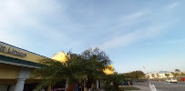 Suncoast Credit Union 01