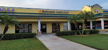 Suncoast Credit Union 02