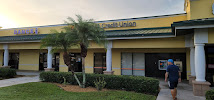 Suncoast Credit Union 03