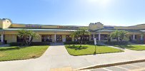 Suncoast Credit Union 04