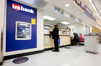 U.S. Bank Branch 01
