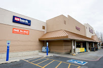U.S. Bank Branch 02