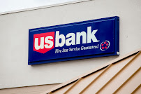 U.S. Bank Branch 03