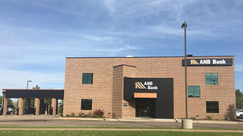 ANB Bank 01
