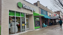 Huntington Bank 01