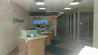 Huntington Bank 02
