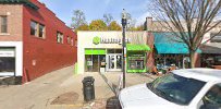Huntington Bank 04