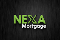 Steven Bernstein, Mortgage Broker NMLS #2135002 02