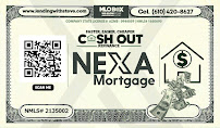 Steven Bernstein, Mortgage Broker NMLS #2135002 04