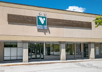 VSECU 04