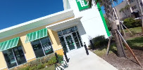 TD Bank 01