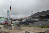 Chase Bank 01
