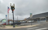 Chase Bank 03