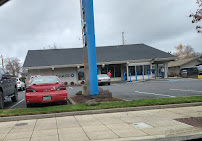 Chase Bank 04