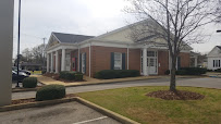 Wells Fargo Bank 03