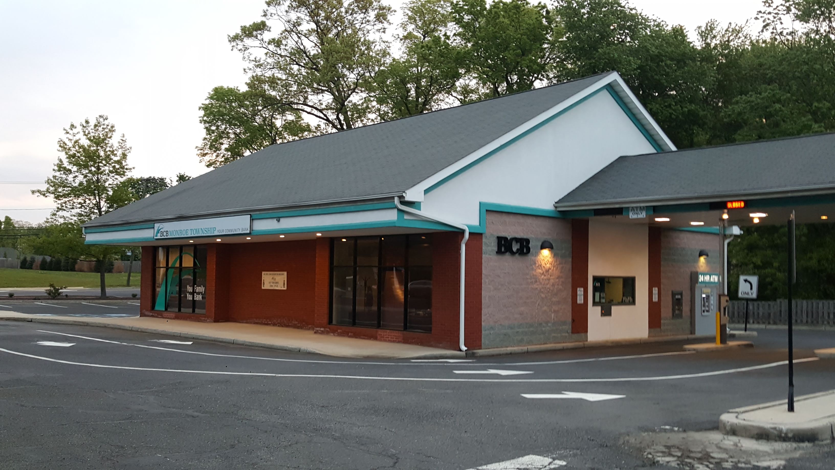 BCB Bank 01
