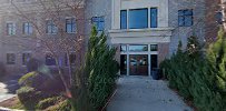 Pine Hayes Enterprises 01