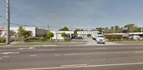 Southern Loans Inc 01
