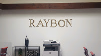 Raybon Mortgage 03