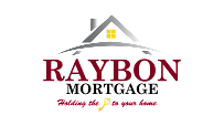 Raybon Mortgage 04