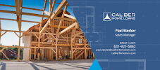 Caliber Home Loans 01
