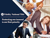 Fidelity National Title Insurance Co. 03