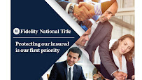 Fidelity National Title Insurance Co. 04