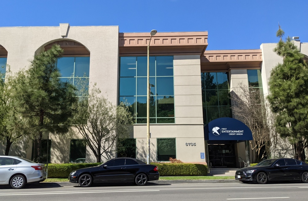 First Entertainment Credit Union 01