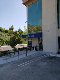 First Entertainment Credit Union 03