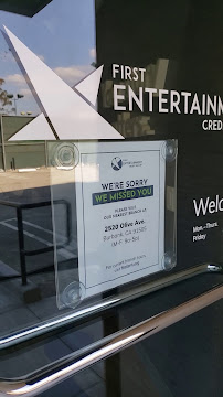 First Entertainment Credit Union 04