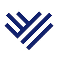 Coeur Capital, Inc. 02