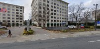 Coeur Capital, Inc. 03