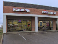 Discount Cash Advance 01
