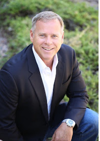 Lyle Innocent, Finance of America Mortgage LLC 02