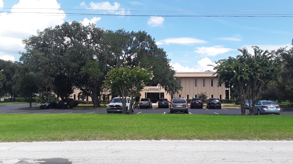 Citizens Bank of Florida 01