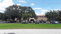Citizens Bank of Florida 01