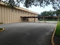 Citizens Bank of Florida 02