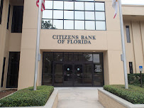 Citizens Bank of Florida 03