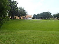 Citizens Bank of Florida 04